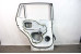 Дверь задняя левая Toyota RAV-4 IV (XA40) 2012-2018 6700442180 (18604)