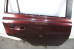 Дверь задняя правая дефект Toyota RAV-4 IV (XA40) 2012-2018 6700342180 (18605)