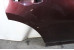 Дверь задняя правая дефект Toyota RAV-4 IV (XA40) 2012-2018 6700342180 (18605)