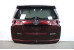 Кришка багажника 16- Toyota RAV-4 IV (XA40) 2012-2018 6700542550 (18634)