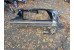 Поріг правий зі стійками (A-B) Toyota Auris 2006-2012 6140302050 (18683)