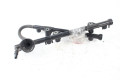 Рампа паливна 3.5 Lexus RX (XU30) 2003-2008 2380731040 (18892)