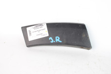 Накладка бампера заднего RH Toyota RAV-4 IV (XA40) 2012-2018 5216142400 (19051)