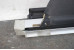 Шторка багажника Subaru Forester (SH) 2008-2012 65550SC000JC (19146)