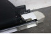 Шторка багажника Subaru Forester (SH) 2008-2012 65550SC000JC (19146)