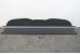 Шторка багажника Subaru Forester (SH) 2008-2012 65550SC000JC (19146)