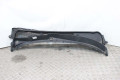 Жабо под лобовое стекло (пластик) правая часть Subaru Forester (SH) 2008-2012 91419SC011 (19180)