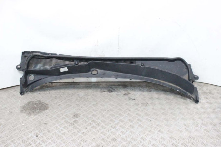 Жабо под лобовое стекло (пластик) правая часть Subaru Forester (SH) 2008-2012 91419SC011 (19180)