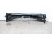 Жабо под лобовое стекло (пластик) правая часть Subaru Forester (SH) 2008-2012 91419SC011 (19180)