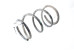 Пружина передняя Subaru Forester (SH) 2008-2012 20330SC110 (19233)