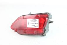 Фонарь в бампер левый -16 Toyota RAV-4 IV (XA40) 2012-2018 8149042050 (19412)