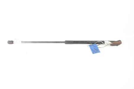 Амортизатор кришки багажника лівий хетчбек 04- Mazda 6 (GG-GY) 2003-2007 GM9B63620C (19425)