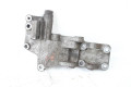 Кронштейн крепления генератора 2.0 Mitsubishi Lancer X (CY) 2007-2013 1801A024 (19617)