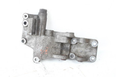 Кронштейн крепления генератора 2.0 Mitsubishi Lancer X (CY) 2007-2013 1801A024 (19617)