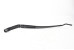 Держатель дворника правый Mazda 5 (CR) 2012- Mazda Другие модели KD5167321 (19980)