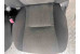 Сиденья передние ткань (L) Toyota RAV-4 II (XA20) 2000-2005 7151142030 (20082)