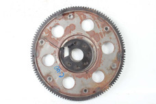 Маховик АКПП 3.5 Toyota Camry 40 (XV40) 2006-2011 3210148010 (20295)