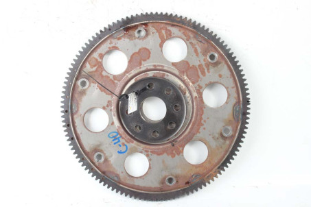 Маховик АКПП 3.5 Toyota Camry 40 (XV40) 2006-2011 3210148010 (20295)