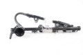 Рампа паливна 3.5 Lexus ES (GSV40) 2006-2013 2380731090 (20470)