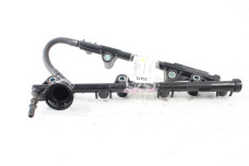 Рампа паливна 3.5 Lexus ES (GSV40) 2006-2013 2380731090 (20470)