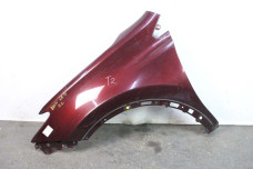 Крыло переднее левое Toyota RAV-4 IV (XA40) 2012-2018 5381242350 (20511)