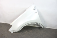 Крыло переднее левое Toyota RAV-4 IV (XA40) 2012-2018 5381242350 (20511)