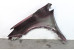 Крило переднє праве Toyota RAV-4 IV (XA40) 2012-2018 5381142320 (20512)