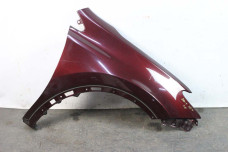Крыло переднее правое Toyota RAV-4 IV (XA40) 2012-2018 5381142320 (20512)