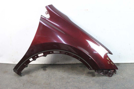 Крило переднє праве Toyota RAV-4 IV (XA40) 2012-2018 5381142320 (20512)