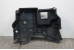 Захист днища задній Toyota Corolla E15 (E150) 2007-2013 5839812040 (20593)