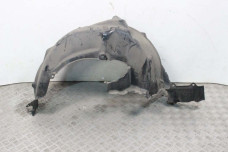 Подкрылок задний правый Subaru Forester (SJ) 2012-2018 59122SG000 (20669)