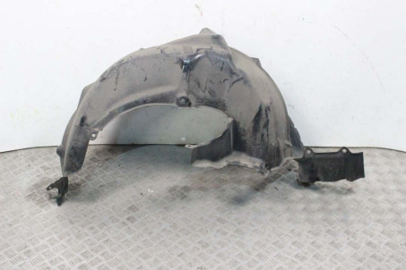 Підкрилок задній правий Subaru Forester (SJ) 2012-2018 59122SG000 (20669)