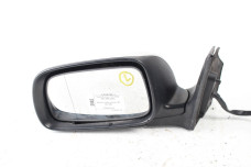 Дзеркало ліве електро -06 7pin LHL Toyota Avensis T25 (T250) 2003-2009 8790605100 (2082)