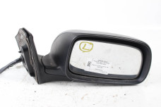 Дзеркало праве електро -06 7pin LHR Toyota Avensis T25 (T250) 2003-2009 8790105100 (2083)