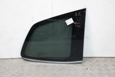Стекло в кузов заднее правое с хромом Subaru Forester (SJ) 2012-2018 65209SG021 (20984) 65209SG000