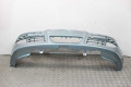 Бампер передний 02- Mitsubishi Space Star 1998-2005 MR912776 (20)