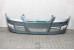 Бампер передній 02- Mitsubishi Space Star 1998-2005 MR912776 (20)