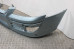 Бампер передній 02- Mitsubishi Space Star 1998-2005 MR912776 (20)