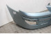 Бампер передній 02- Mitsubishi Space Star 1998-2005 MR912776 (20)