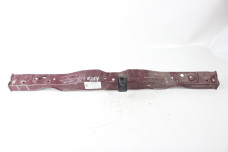 Панель передняя кузовная верхняя Toyota Avensis T25 (T250) 2003-2009 5321605030 (2102)