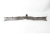 Панель передняя кузовная верхняя Toyota Avensis T25 (T250) 2003-2009 5321605030 (2102)