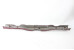 Панель передняя кузовная верхняя Toyota Avensis T25 (T250) 2003-2009 5321605030 (2102)