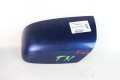 Накладка на дзеркало ліве Nissan X-Trail (T31) 2007-2012 K6374EN001 (21231)