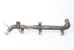 Трубка охлаждающей жидкости 2.0 Suzuki Grand Vitara (JB) 2006-2017 1758065J00 (21369)