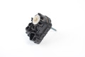 Корректор фары Subaru Forester (SH) 2008-2012 8566122020 (21433)