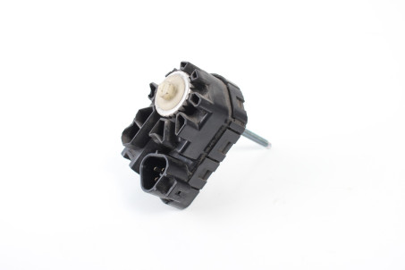 Коректор фари Subaru Forester (SH) 2008-2012 8566122020 (21433)