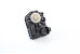 Коректор фари Subaru Forester (SH) 2008-2012 8566122020 (21433)