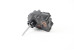 Коректор фари Subaru Forester (SH) 2008-2012 8566122020 (21433)