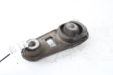 Подушка мотора задня 1.6 Nissan X-Trail (T32-Rogue) 2014-2021 1123800Q0A (21548)
