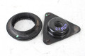 Опора амортизатора передняя Nissan X-Trail (T32-Rogue) 2014-2021 543206968R (21559)